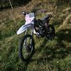 senda_fra_4715