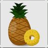 user75911573102557
