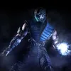 1ms4rsora