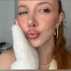 minafan26
