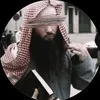 mohanad5g