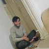 user3416149929493