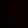 user7740002157685