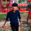 kobir.f.f
