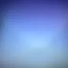 nothing95986