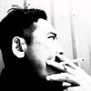 endang.wijaya.ghuroba