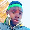 bashir_oussaman_
