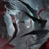 val0r5