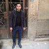 sahabi.misr1
