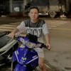 user6538526125835