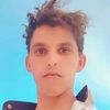 user4123750798185
