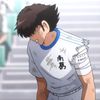 anubis.e.football