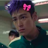 ilovethanos955