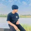 mkk.t4