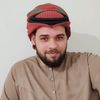 mohammadnasser45