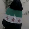user5340178447741