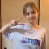 クロワッサンエミー🥐 | Emmy