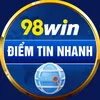 9͙8͙W͙I͙N͙ Điểm Tin Nhanh