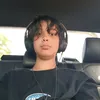 fran_godoyy
