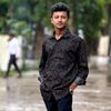 faysal.077