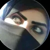 user1650711815992