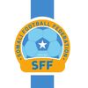 Somali fotball page🇸🇴⚽️