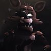 fnafdabomb