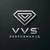 vvs_performance