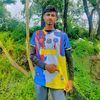 mdnoor007