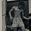 gigal_street237