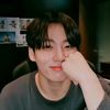 jungkook....08