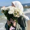 jannat123456789jannat2