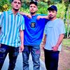 rais.ahmad.0093