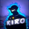 skiro_vfx