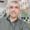 wastaanwar46