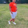 user6178119908429
