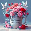 md.amjied.ali