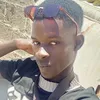 bassirou.diagne754