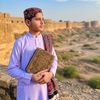 Hafiz Muhammad Saleh 786