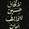 user98421930961856