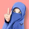 shahzadi_sakinat