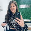 macylizz1