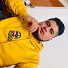 marcos.gomz79