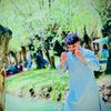 shamel.hashemi