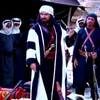 iraq.1003