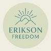 erikson_freedom