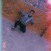mohamed.fawzy8159