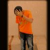 medhat.dyab