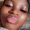 adesuwa590