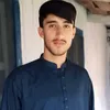 raja.mehran_1
